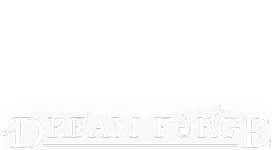 dreamforge