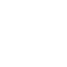[object Object]