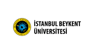 İstanbul Beykent Üniversitesi