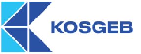 KOSGEB