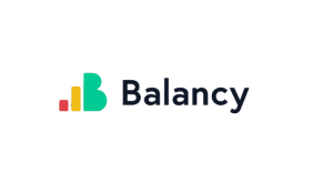 balancy