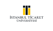İstanbul Ticaret Üniversitesi