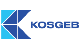 kosgeb